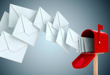 Mailing